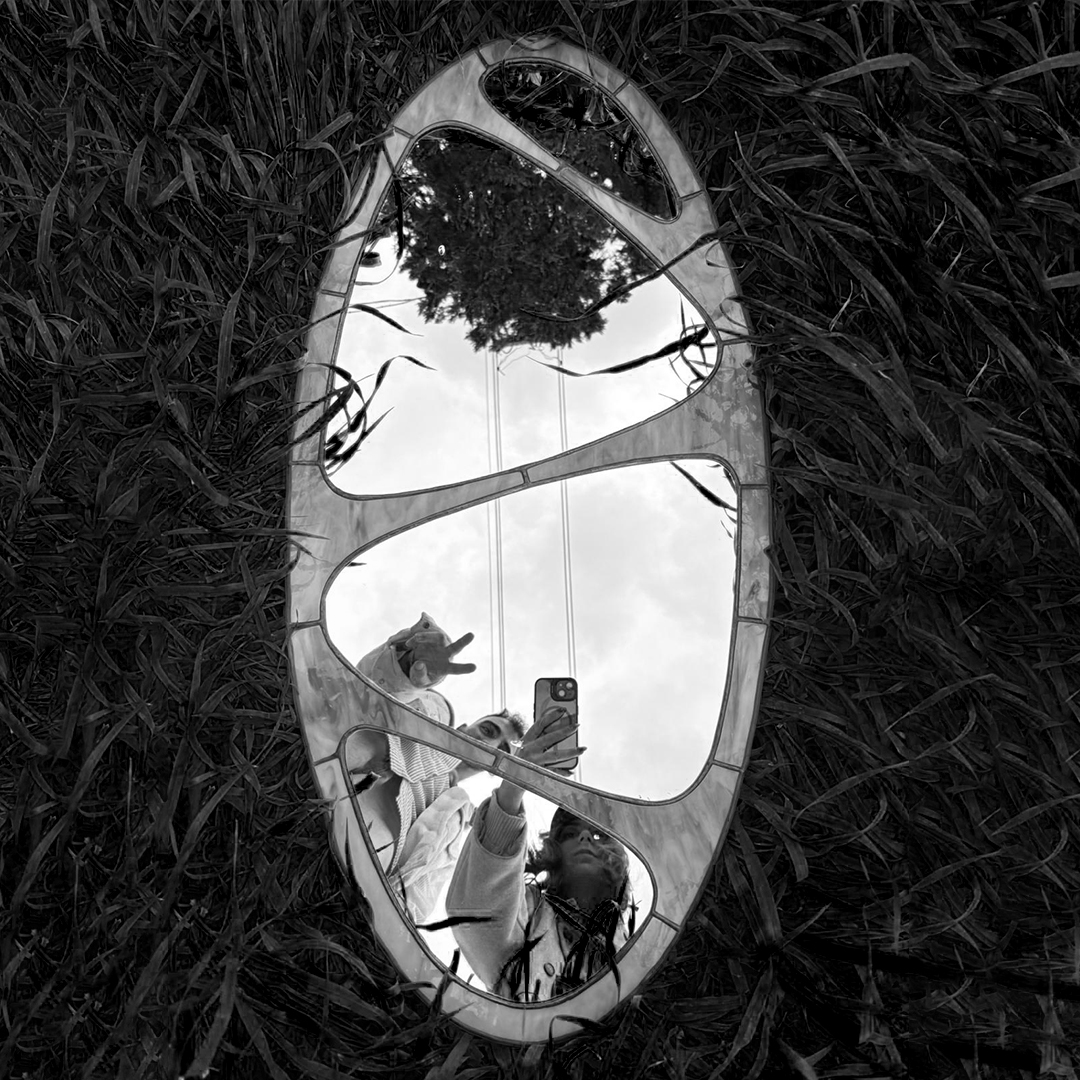 Vitary Mirrors Atölye